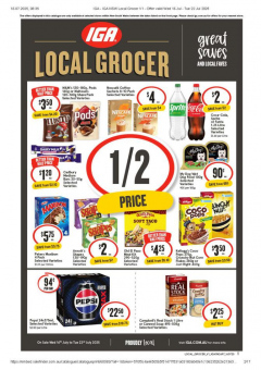 iga